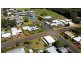39-41 Kelly Street, Atherton QLD 4883