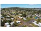 39-41 Kelly Street, Atherton QLD 4883