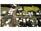 39-41 Kelly Street, Atherton QLD 4883