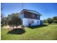 39-41 Kelly Street, Atherton QLD 4883