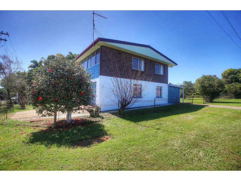 39-41 Kelly Street, Atherton QLD 4883