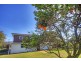 39-41 Kelly Street, Atherton QLD 4883