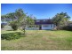 39-41 Kelly Street, Atherton QLD 4883