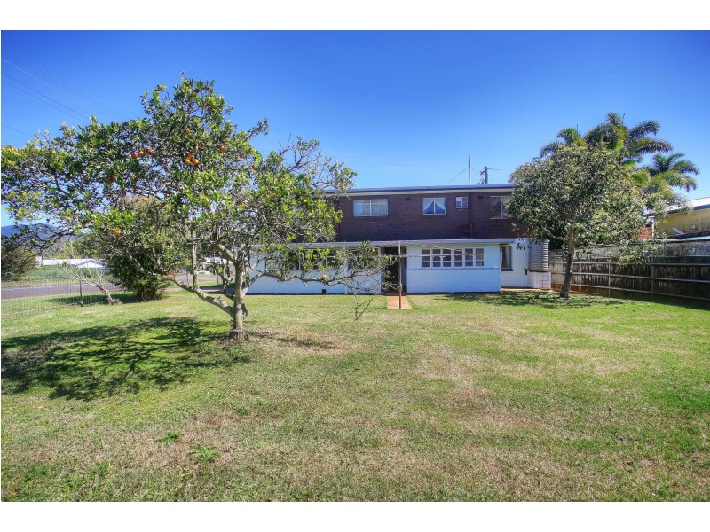 39-41 Kelly Street, Atherton QLD 4883