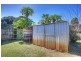 39-41 Kelly Street, Atherton QLD 4883