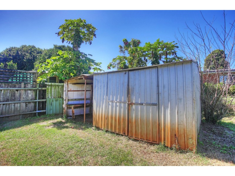 39-41 Kelly Street, Atherton QLD 4883