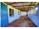 39-41 Kelly Street, Atherton QLD 4883