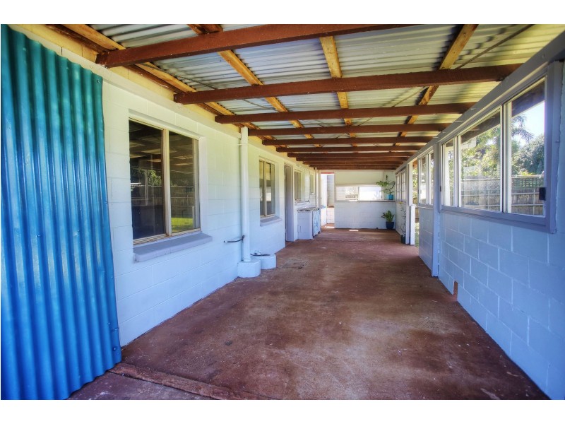 39-41 Kelly Street, Atherton QLD 4883