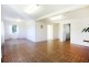 39-41 Kelly Street, Atherton QLD 4883