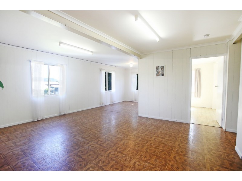 39-41 Kelly Street, Atherton QLD 4883