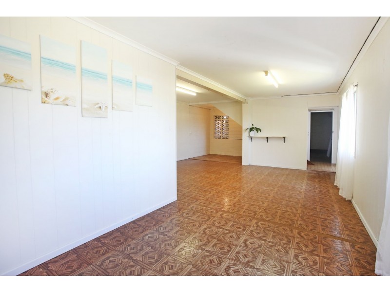 39-41 Kelly Street, Atherton QLD 4883