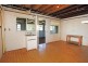 39-41 Kelly Street, Atherton QLD 4883