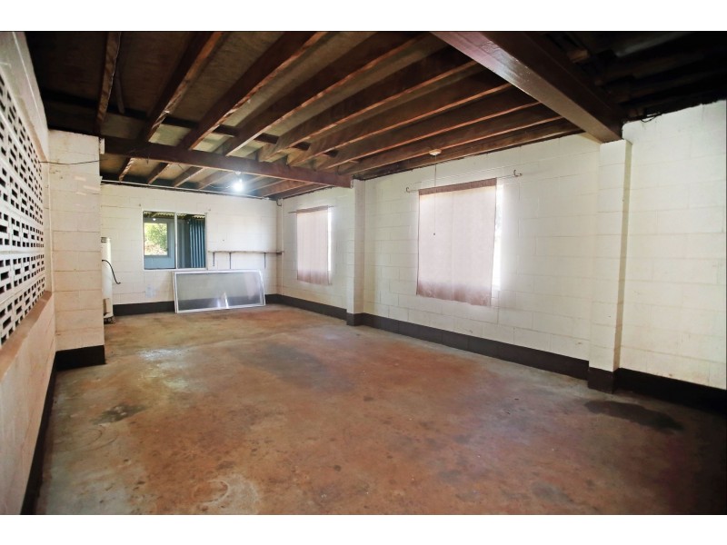 39-41 Kelly Street, Atherton QLD 4883