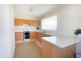 39-41 Kelly Street, Atherton QLD 4883