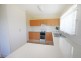 39-41 Kelly Street, Atherton QLD 4883