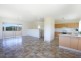 39-41 Kelly Street, Atherton QLD 4883