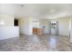 39-41 Kelly Street, Atherton QLD 4883