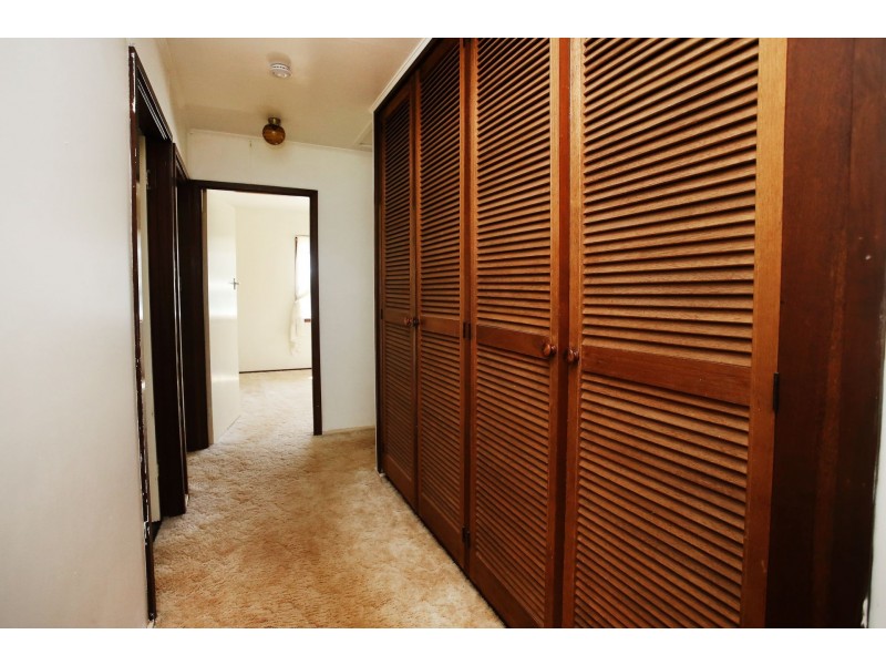 39-41 Kelly Street, Atherton QLD 4883