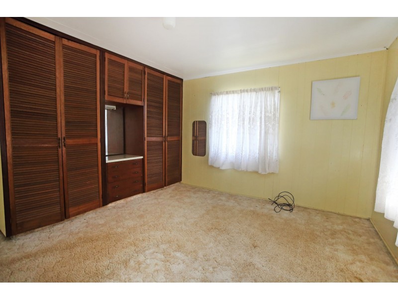 39-41 Kelly Street, Atherton QLD 4883