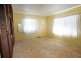 39-41 Kelly Street, Atherton QLD 4883