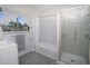 39-41 Kelly Street, Atherton QLD 4883