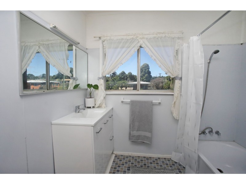 39-41 Kelly Street, Atherton QLD 4883