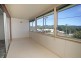 39-41 Kelly Street, Atherton QLD 4883