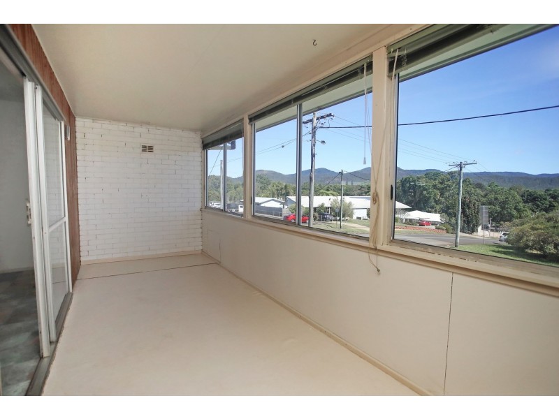 39-41 Kelly Street, Atherton QLD 4883