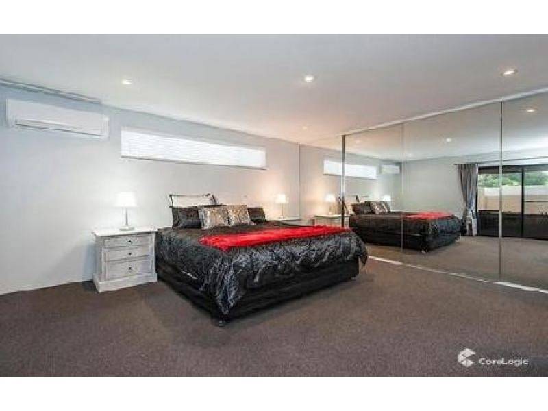 1 Illyarrie ave, Falcon WA 6210