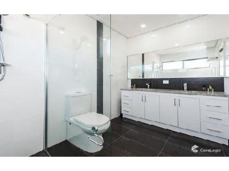 1 Illyarrie ave, Falcon WA 6210