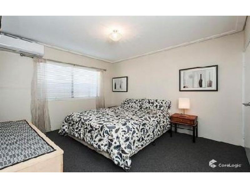 1 Illyarrie ave, Falcon WA 6210