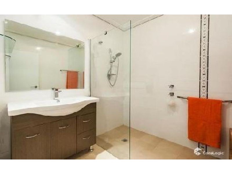 1 Illyarrie ave, Falcon WA 6210