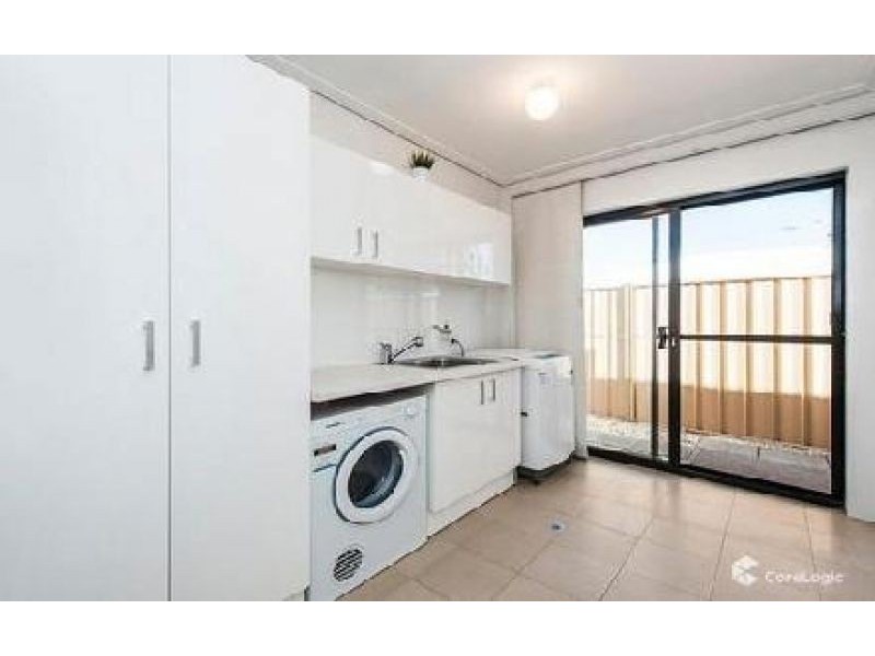 1 Illyarrie ave, Falcon WA 6210