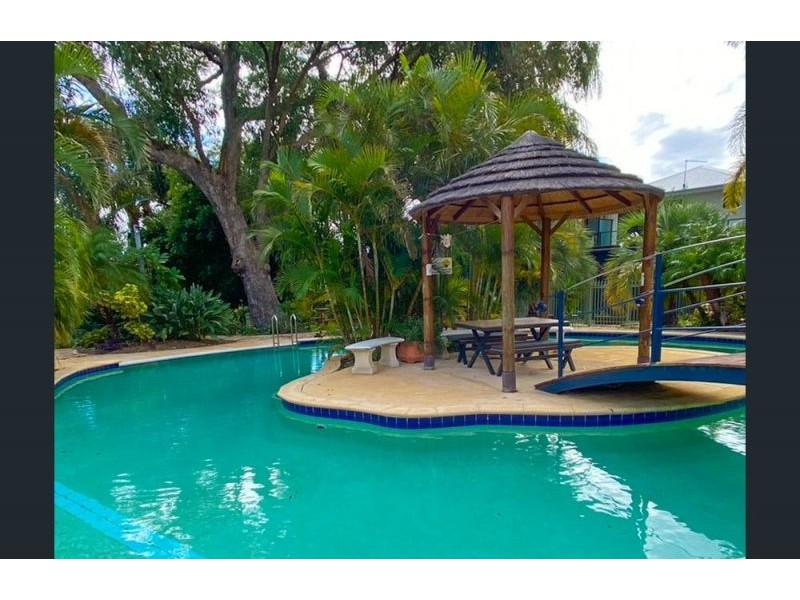 1 Illyarrie ave, Falcon WA 6210