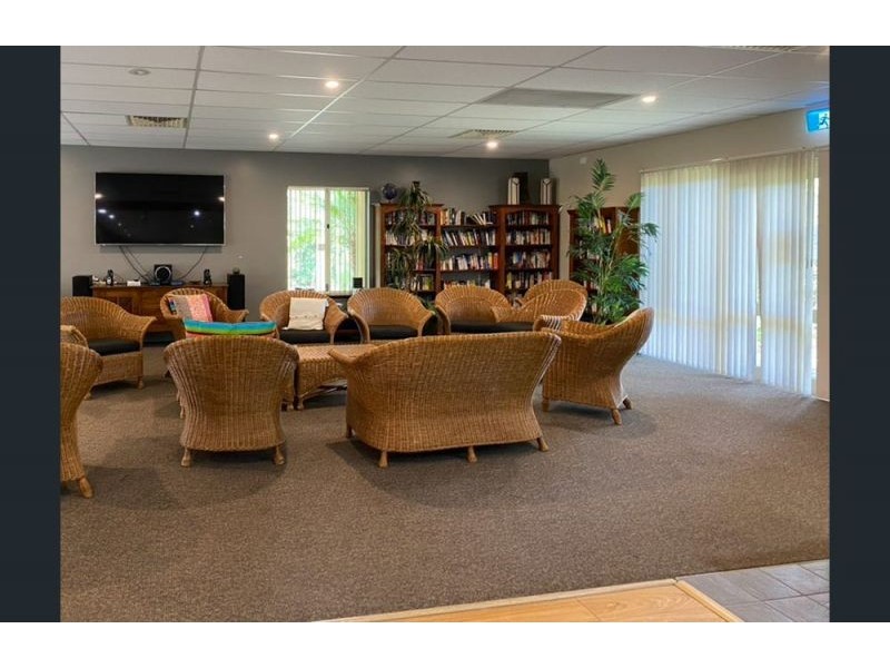 1 Illyarrie ave, Falcon WA 6210