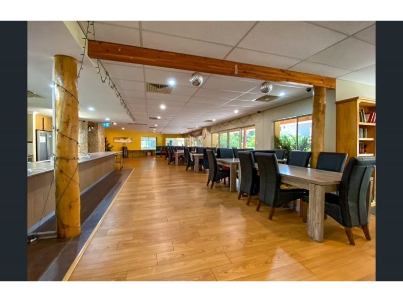 1 Illyarrie ave, Falcon WA 6210