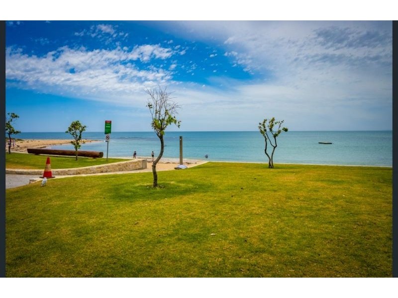 1 Illyarrie ave, Falcon WA 6210