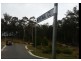 9 Wyena close, Malua Bay NSW 2536