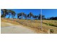 9 Wyena close, Malua Bay NSW 2536
