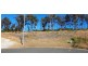 9 Wyena close, Malua Bay NSW 2536