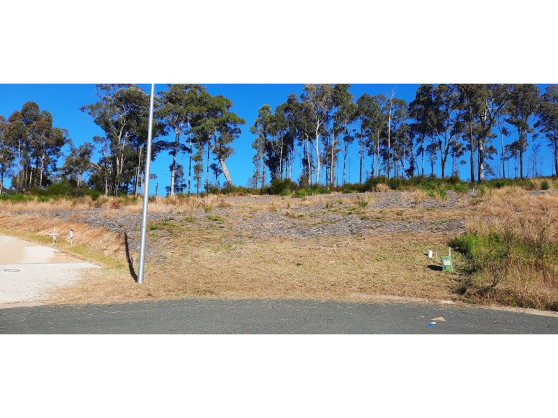 9 Wyena close, Malua Bay NSW 2536