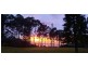9 Wyena close, Malua Bay NSW 2536