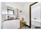1A/3 Wardens Walk, Coburg VIC 3058