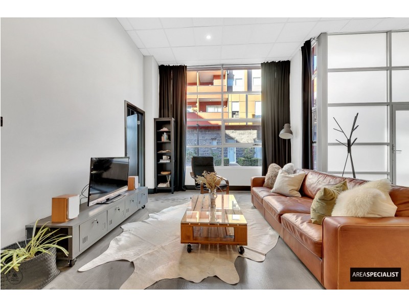 1A/3 Wardens Walk, Coburg VIC 3058