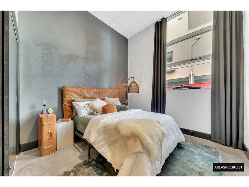 1A/3 Wardens Walk, Coburg VIC 3058