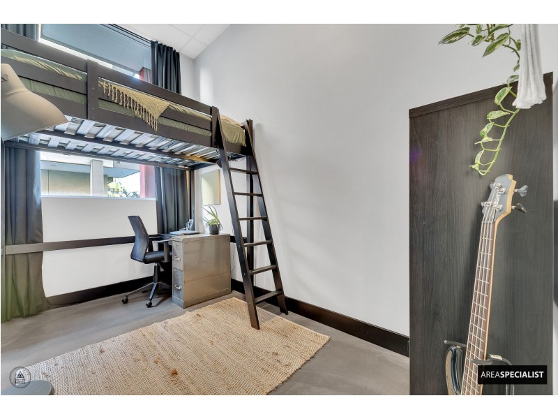 1A/3 Wardens Walk, Coburg VIC 3058