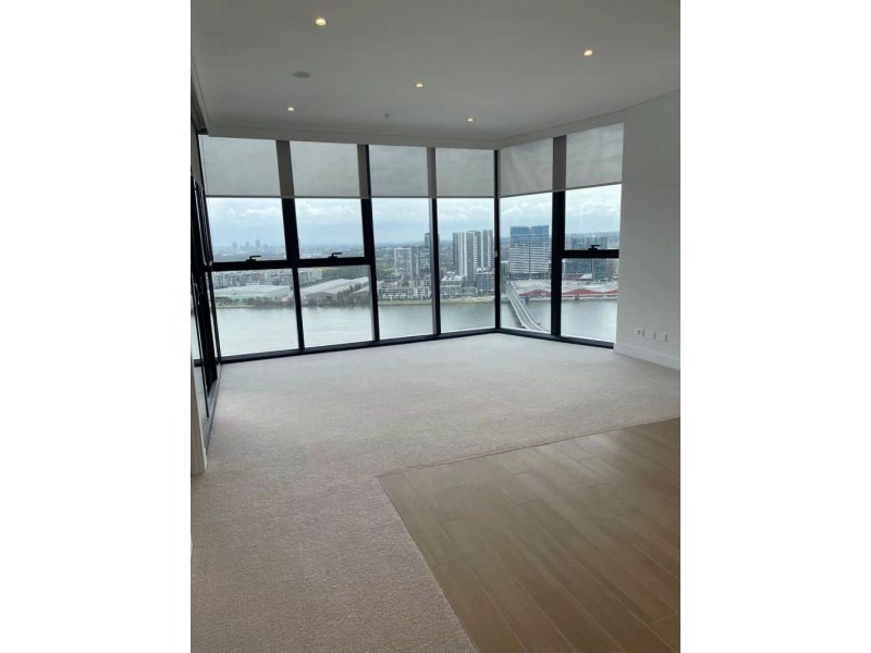 2005/21 Marquet Street, Rhodes NSW 2138