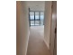 2005/21 Marquet Street, Rhodes NSW 2138