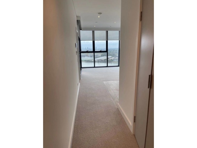 2005/21 Marquet Street, Rhodes NSW 2138