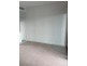 2005/21 Marquet Street, Rhodes NSW 2138